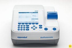 Диаэм, с рейтингом 4 - находится по адресу Ростов-на-Дону, переулок Семашко, 114 