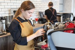Кофейня Gustolife, с рейтингом 2.7 - находится по адресу Москва, Шарикоподшипниковская улица, 4 к1а 