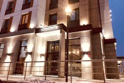 Кафе быстрого питания saladbar, с рейтингом 5 - находится по адресу Нур-Султан, Сауран, 42 