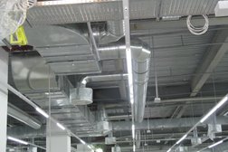 ВентПремиум