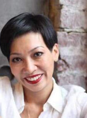 Дефектолог, логопед Джана Мухамедова Караева