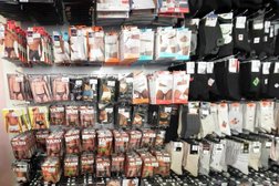 Магазин Колготки Италии, с рейтингом 3 - находится по адресу Ростов-на-Дону, Стачки проспект, 25 