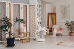 Фотостудия Shalyu Studio, с рейтингом 3.9 - находится по адресу Вологда, улица Гагарина, 2а к1 
