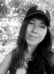 Водитель, администратор Мария Алексеевна Смольянинова