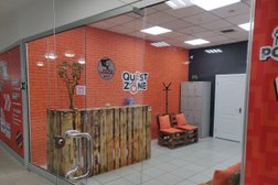 QuestZone