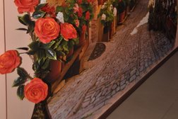 Медицинский центр для иностранных граждан Зори Ваха, с рейтингом 3.8 - находится по адресу Ханты-Мансийский автономный округ, Нижневартовск, 60 лет Октября, 4п ст6 