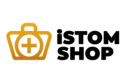 Торговая компания iSTOM, с рейтингом  - находится по адресу Санкт-Петербург, Невский пр-кт, д 32-34 
