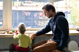 Скейт-парк Bunny Hop, с рейтингом 4.1 - находится по адресу Москва, Большая Семёновская улица, 42 ст1 