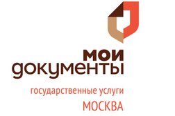 Единый информационно-расчетный центр, с рейтингом 2.5 - находится по адресу Москва, Центросоюзный переулок, 13 ст3 