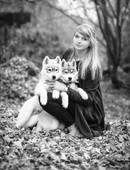 Гвоздева Марина Николаевна