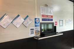 Компания Актив Ломбард, с рейтингом 2 - находится по адресу Қазақстан, Шымкент, Каратауский район, Аль-Фараби 