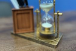 Юридическая компания Эксперт Правовых Решений, с рейтингом 4 - находится по адресу Смоленск, проспект Гагарина, 6 