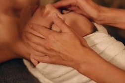 Спа-студия Massante, с рейтингом 4.9 - находится по адресу Рязань, Введенская улица, 80а 