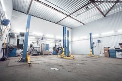 Офис Колесо.ру, с рейтингом 4 - находится по адресу Московская область, Химки, улица Пожарского, ст204е 