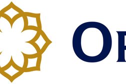 Центр автоматизации Авента, с рейтингом 4.7 - находится по адресу Москва, Кольская улица, 1 