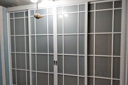 Выставочный зал Мультимебель, с рейтингом 4.7 - находится по адресу Москва, Нахимовский проспект, 24 