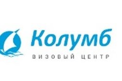 Визовый центр Колумб, с рейтингом 4.4 - находится по адресу Санкт-Петербург, Садовая улица, 54 