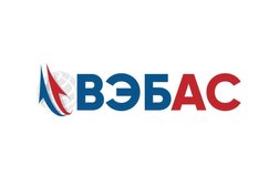 Веб-студия ВЭБАС, с рейтингом 3.8 - находится по адресу Самара, Корабельная улица, 5 