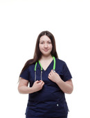 Иванова Татьяна Николаевна