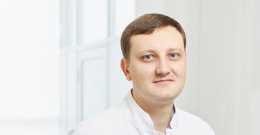 Борская детская поликлиника запись на прием к врачу