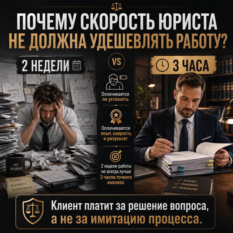фотография Юрист Александр Лебедев в Звенигороде