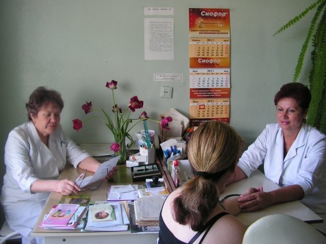 рузаевская црб запись на прием. рузаевская центральная больница. главврач црб рузаевка. юрасова 15 рузаевка. рузаевская црб запись на прием.