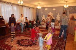 Детский благотворительный фонд Милосердие детям-сиротам, с рейтингом 4.2 - находится по адресу Санкт-Петербург, Угловой переулок, 9 лит А 