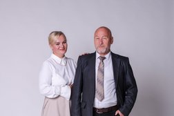 Евразийский Центр Скорочтения и Развития памяти, с рейтингом 5 - находится по адресу Нур-Султан (Астана), улица Жумабека Ташенова, 17 