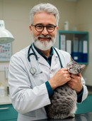 Федоров Алексей Николаевич