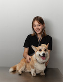 Опёнкова Валерия Владимировна