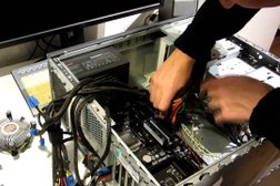 Сервисный центр Skynet, с рейтингом 3.2 - находится по адресу Қазақстан, Нұр-Сұлтан, "Байқоңыр" ауданы, 010000, улица Пушкина, 15 