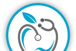 Сервисный центр iBolit-Service.ru, с рейтингом 2.8 - находится по адресу Смоленск, улица Николаева, 7 