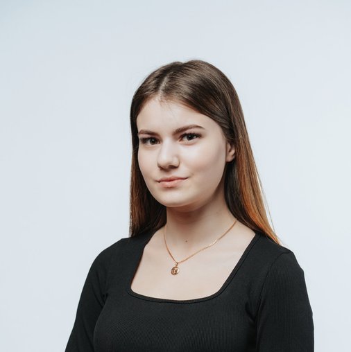 Светлана Хачатрян