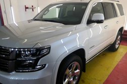 Автоателье CarLifes service, с рейтингом 5 - находится по адресу Москва, улица Мнёвники, 1 ст5 