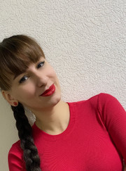 Преподаватель английского языка Елена Александровна Синицына