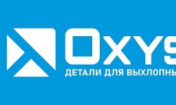 Интернет-магазин OXYSS, с рейтингом 3 - находится по адресу Московская область, Красногорск, улица Дежнёва, 11 