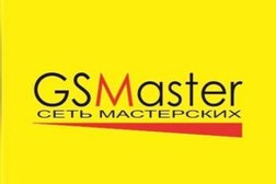 AM Service, с рейтингом 3.3 - находится по адресу Новосибирск, Фадеева, 66 