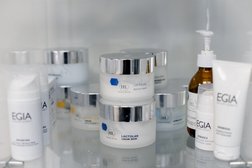 Центр красоты и здоровья Иллен Клиник, с рейтингом 3.9 - находится по адресу Калининград, проспект Мира, 59Б 