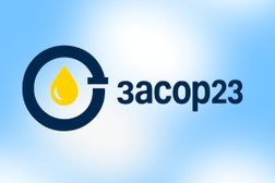 Компания Засор 23, с рейтингом 5 - находится по адресу Краснодарский край, Краснодар, Прикубанский округ, 350000, улица Красных Партизан, 443 