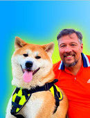 Алтайский Игорь Борисович