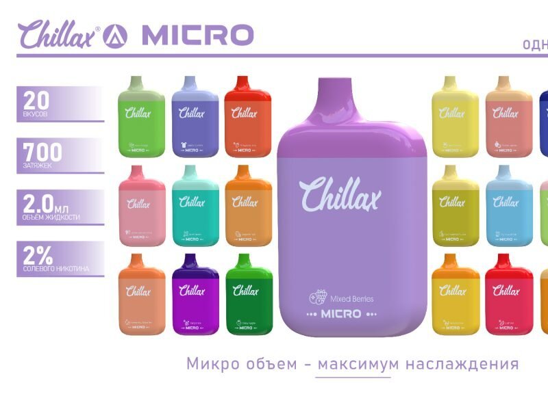 Фото ашки вейп — ImgHub.ru