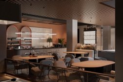 Бильярдный клуб На Сукне, с рейтингом 5 - находится по адресу Владивосток, Светланская улица, 45 