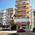 фотография RestProperty