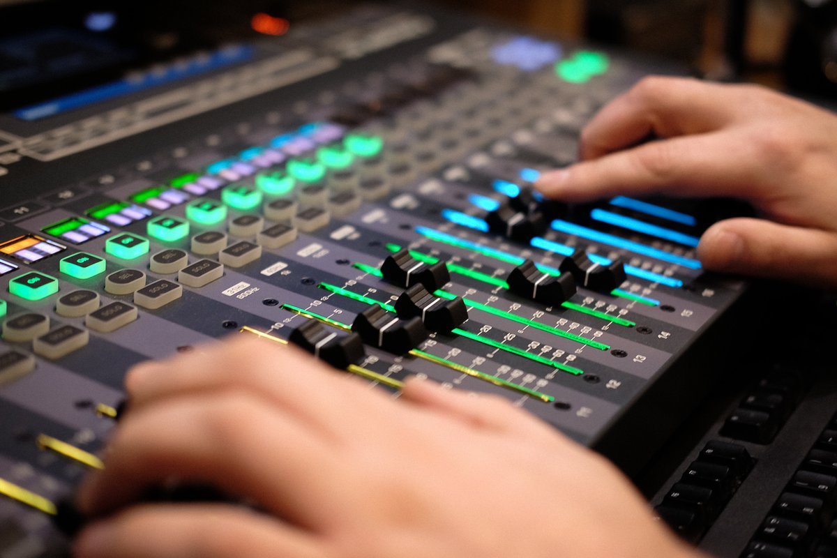 Recording отзывы