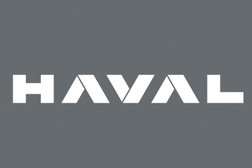Официальный дилер Haval City ЮМА, с рейтингом 4.9 - находится по адресу Волгоград, улица Азизбекова, 77а 
