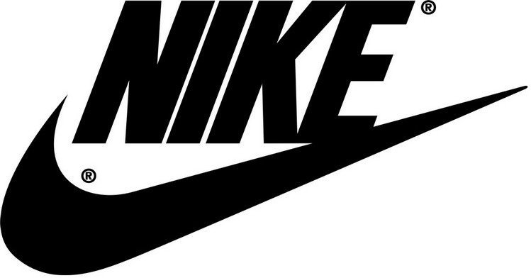 Nike Интернет Магазин Сочи