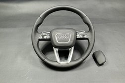 Автоателье King Auto service, с рейтингом 4 - находится по адресу Москва, 3-я Хорошёвская улица, 17 к2 ст27 