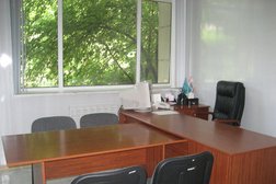 Медицинский центр Grand Clinic, с рейтингом 2.9 - находится по адресу Алматы, Коктем 2-й микрорайон, 16 