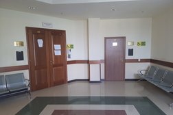 Компания Глобальное Право, с рейтингом 1.8 - находится по адресу Москва, улица Академика Арцимовича, 8 