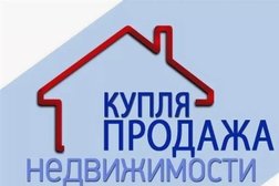 Многопрофильное агентство Сигма, с рейтингом 3.5 - находится по адресу Челябинск, проспект Победы, 303/2 